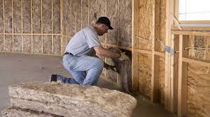 Best Reflective Insulation  in Judson, SC