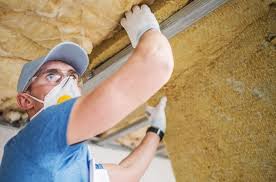 Best Blown-In Insulation  in Judson, SC