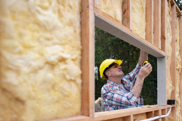 Best Crawl Space Insulation  in Judson, SC